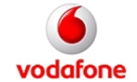 Vodafone Drucksachen