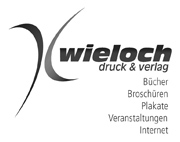 wieloch druck & verlag | werbung in lübben