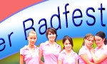 Badfest Merzdorf