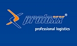 proloxx || professional logistics