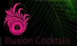 Illusion Cocktails