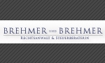 Brehmer und Brehmer