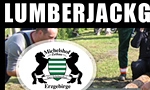 Lumberjack Games Sachsen