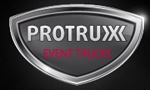 PROTRUXX - Event Trucks