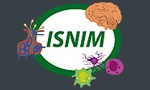 ISNIM 2011